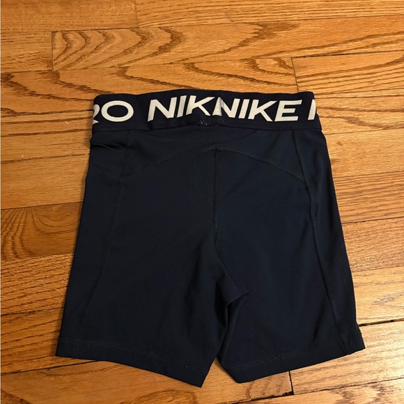 SOLD - Picture 3 of 6